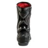 BUTY OZONE CIRCUIT II BLACK r. 40